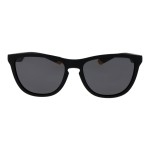 Ochelari de Soare Unisex Polaroid PLD-2133-S-5671CM9 ø 56 mm