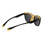 Ochelari de Soare Unisex Polaroid PLD-2133-S-5671CM9 ø 56 mm