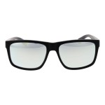 Ochelari de Soare Bărbați Polaroid PLD-2149-S-5771CEX ø 57 mm
