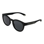 Ochelari de Soare Unisex Polaroid PLD-2150-S-5208AM9 Ø 52 mm