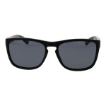 Ochelari de Soare Unisex Polaroid PLD-2161-S-57O6WM9 ø 57 mm