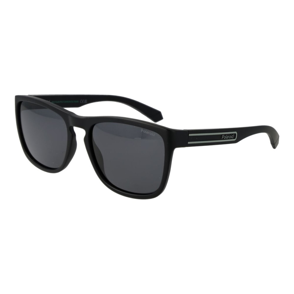 Ochelari de Soare Unisex Polaroid PLD-2161-S-57O6WM9 ø 57 mm