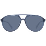 Ochelari de Soare Unisex Polaroid PLD-4162-S-5609VC3 ø 56 mm