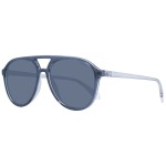 Ochelari de Soare Unisex Polaroid PLD-4162-S-5609VC3 ø 56 mm