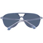 Ochelari de Soare Unisex Polaroid PLD-4162-S-5609VC3 ø 56 mm
