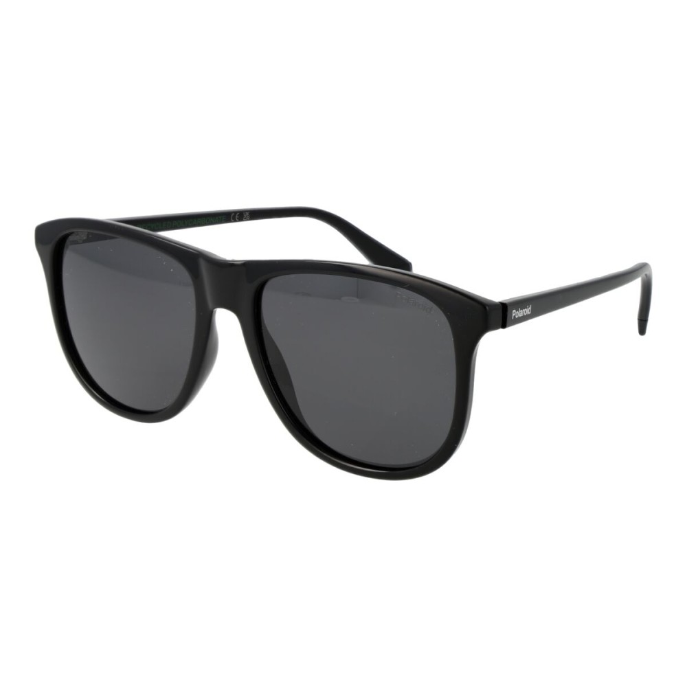 Ochelari de Soare Bărbați Polaroid PLD-4178-S-55807M9 Ø 50 mm