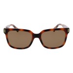 Ochelari de Soare Unisex Polaroid PLD-6191-S-54086SP ø 54 mm