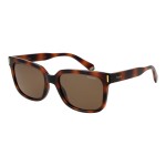 Ochelari de Soare Unisex Polaroid PLD-6191-S-54086SP ø 54 mm
