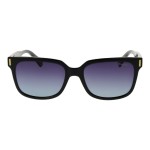 Ochelari de Soare Unisex Polaroid PLD-6191-S-54807WJ ø 54 mm