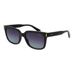 Ochelari de Soare Unisex Polaroid PLD-6191-S-54807WJ ø 54 mm