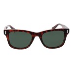 Ochelari de Soare Unisex Polaroid PLD-6206-S-51086UC Ø 51 mm