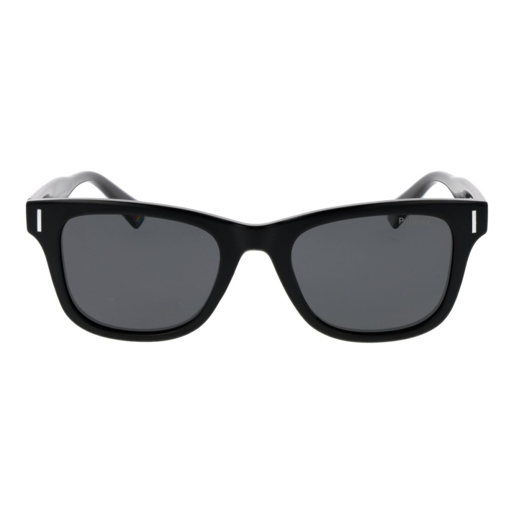 Ochelari de Soare Unisex Polaroid PLD-6206-S-51807M9 Ø 51 mm