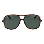 Ochelari de Soare Unisex Polaroid PLD-6217-S-57086UC ø 57 mm