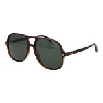 Ochelari de Soare Unisex Polaroid PLD-6217-S-57086UC ø 57 mm