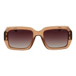 Ochelari de Soare Unisex Polaroid PLD-6223-S-X-5409QLA ø 54 mm