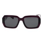 Ochelari de Soare Unisex Polaroid PLD-6223-S-X-54B3VM9 ø 54 mm