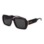 Ochelari de Soare Unisex Polaroid PLD-6223-S-X-54B3VM9 ø 54 mm