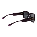 Ochelari de Soare Unisex Polaroid PLD-6223-S-X-54B3VM9 ø 54 mm