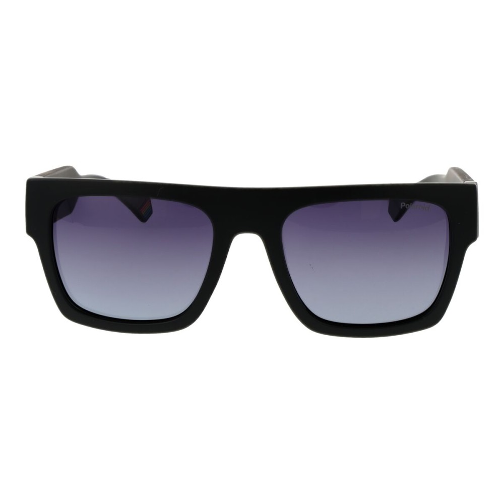 Ochelari de Soare Unisex Polaroid PLD-6224-S-X-54003WJ ø 54 mm