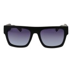 Ochelari de Soare Unisex Polaroid PLD-6224-S-X-54003WJ ø 54 mm