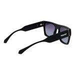 Ochelari de Soare Unisex Polaroid PLD-6224-S-X-54003WJ ø 54 mm