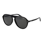 Ochelari de Soare Bărbați Polaroid PLD-6225-S-57807M9 Ø 52 mm