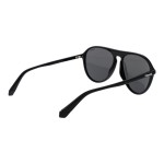 Ochelari de Soare Bărbați Polaroid PLD-6225-S-57807M9 Ø 52 mm
