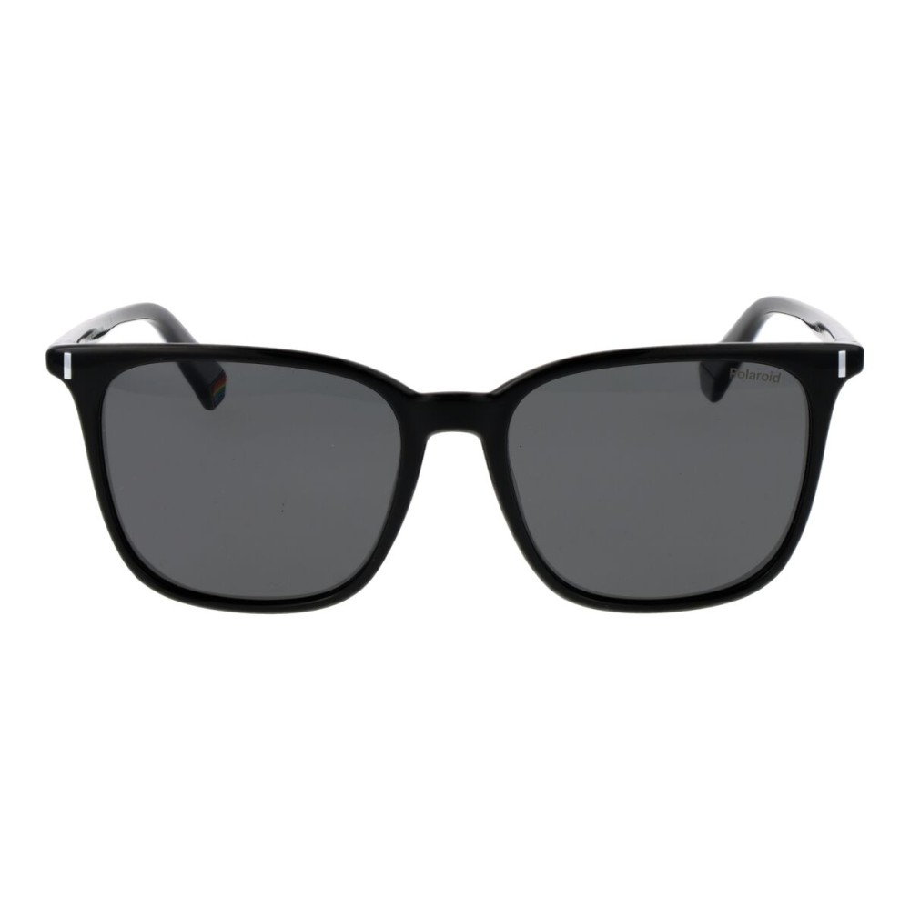 Ochelari de Soare Damă Polaroid PLD-6226-S-54807M9 ø 54 mm