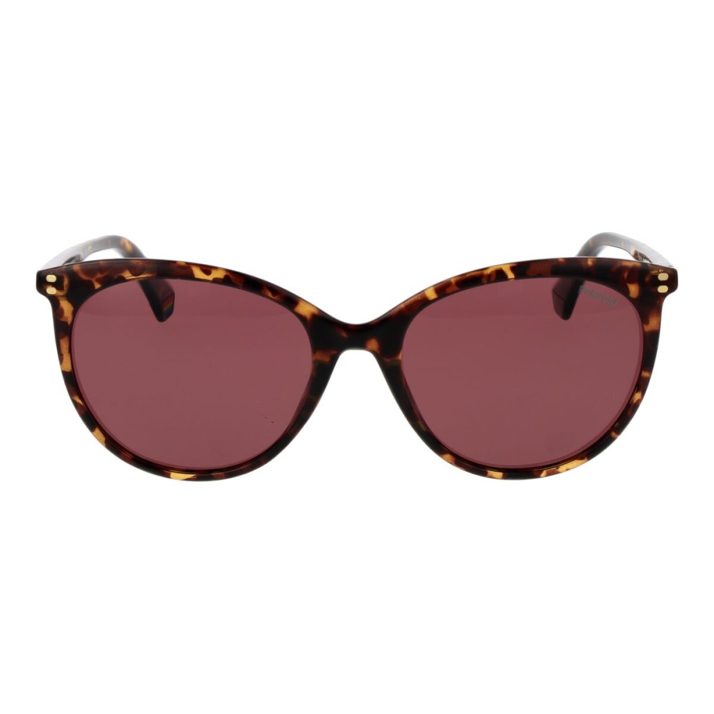 Ochelari de Soare Damă Polaroid PLD-6231-S-55086KL