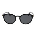 Ochelari de Soare Unisex Polaroid PLD-6233-S-51807M9 Ø 51 mm