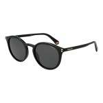 Ochelari de Soare Unisex Polaroid PLD-6233-S-51807M9 Ø 51 mm