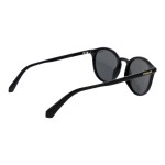 Ochelari de Soare Unisex Polaroid PLD-6233-S-51807M9 Ø 51 mm