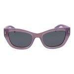 Ochelari de Soare Damă Polaroid PLD-6237-S-X-52789M9 Ø 52 mm