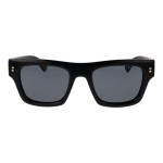 Ochelari de Soare Bărbați Polaroid PLD-6238-S-X-51807M9 Ø 51 mm