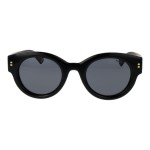 Ochelari de Soare Unisex Polaroid PLD-6240-S-X-48807M9 Ø 48 mm