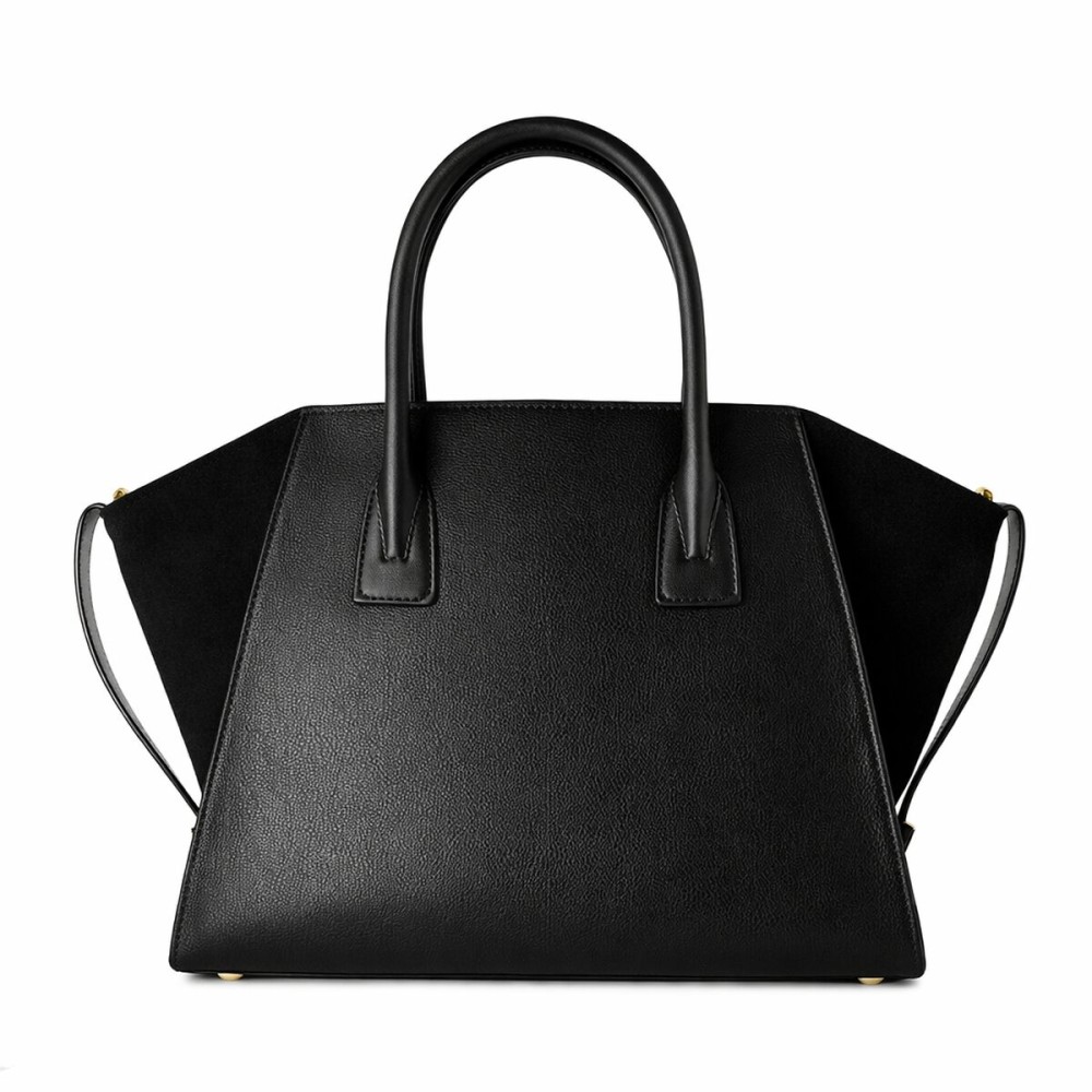 Geantă de mână Michael Kors Avril