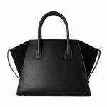 Geantă de mână Michael Kors Avril