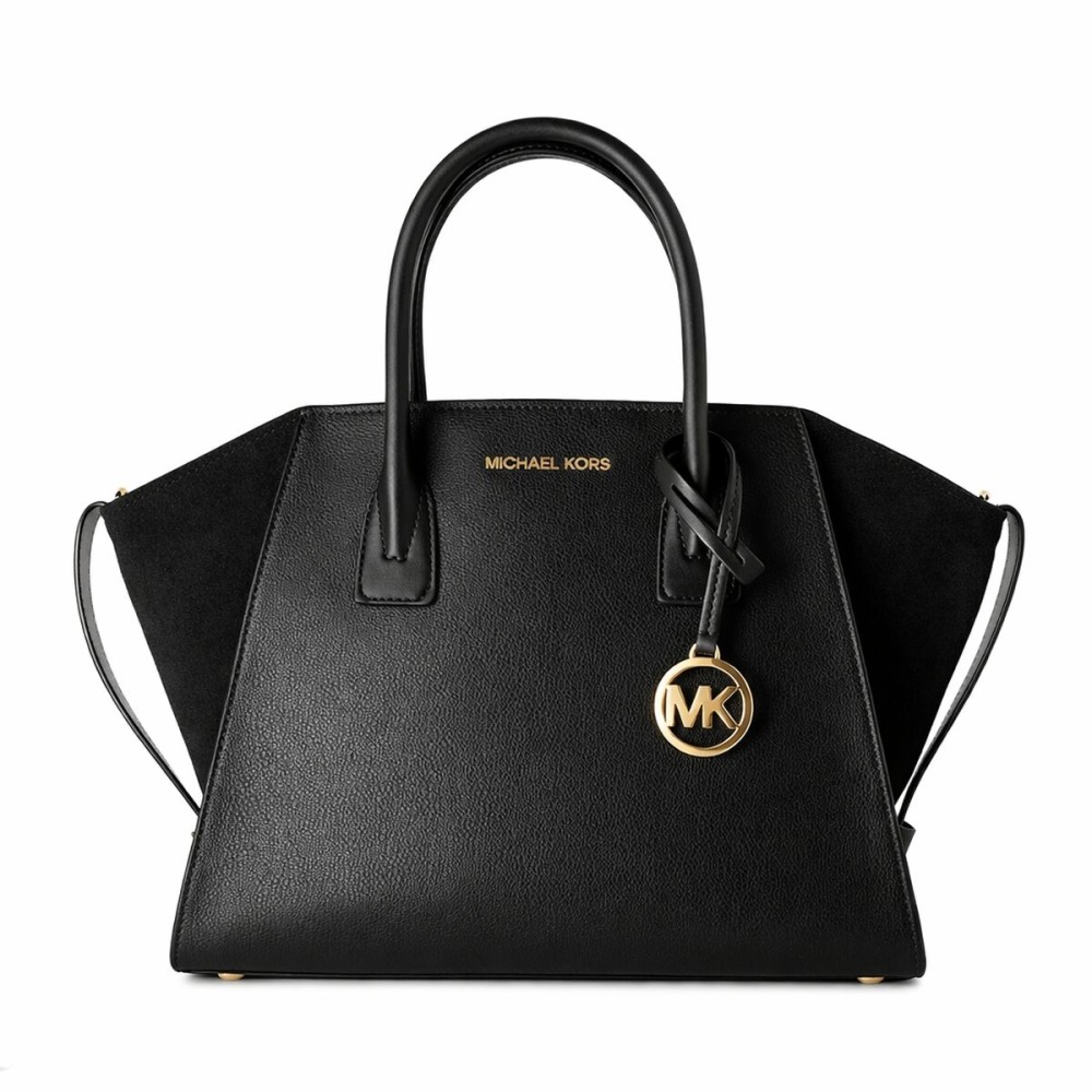Geantă de mână Michael Kors Avril