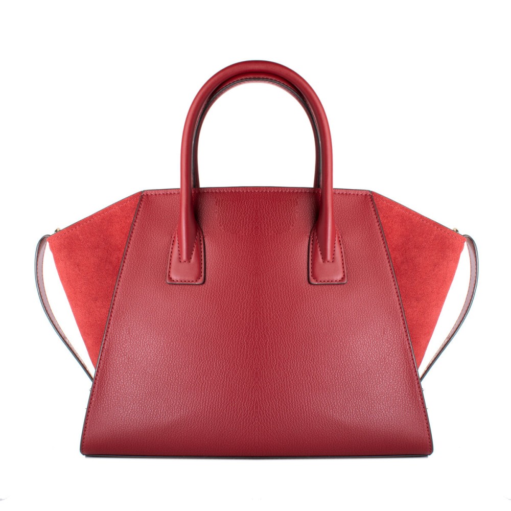 Geantă de mână Michael Kors Avril