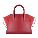 Geantă de mână Michael Kors Avril