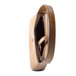 Geantă de mână Michael Kors Lyra