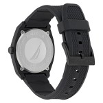 Ceas Bărbați Nautica (Ø 41 mm)