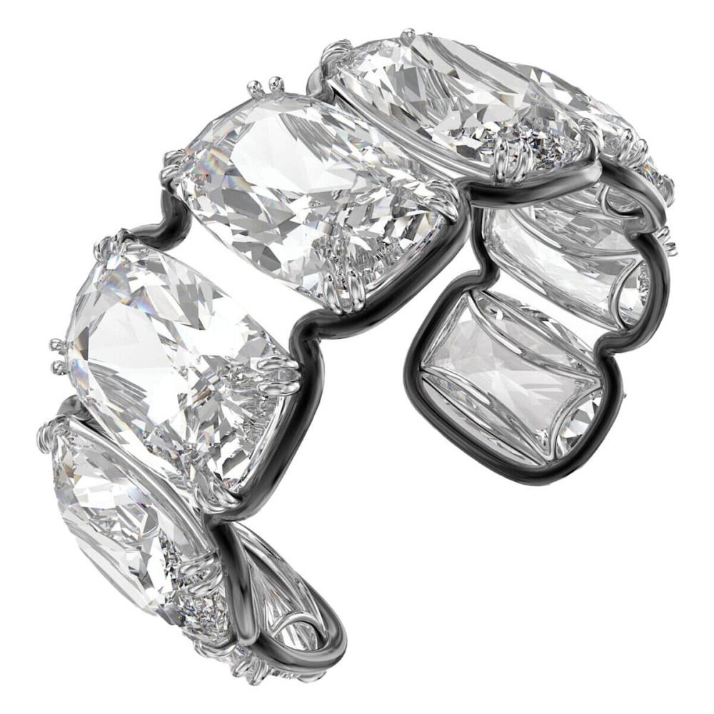 Brățară Swarovski 5600039