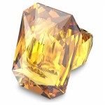 Inel Damă Swarovski 5600224 (15)