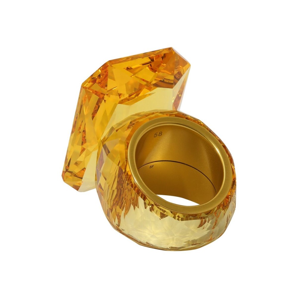 Inel Damă Swarovski 5607358 (18)