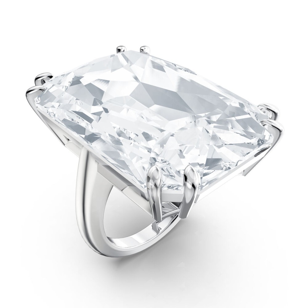 Inel Damă Swarovski 5610370 (18)