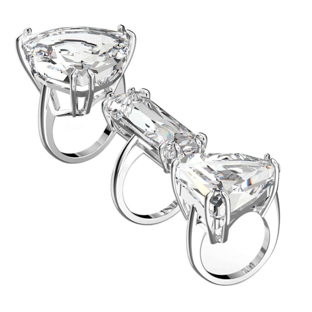 Inel Damă Swarovski 5610385 (12)