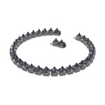 Colier Damă Swarovski 5613682