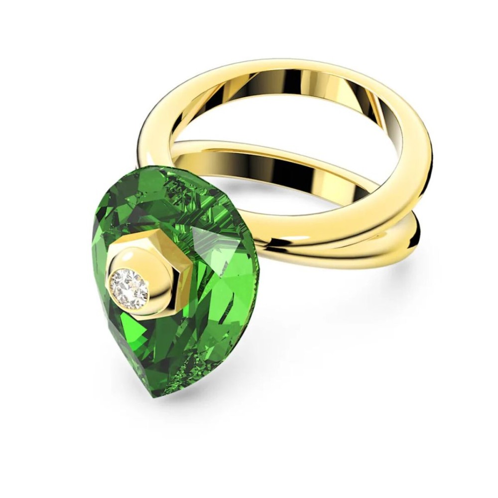 Inel Damă Swarovski 5619441 (15)