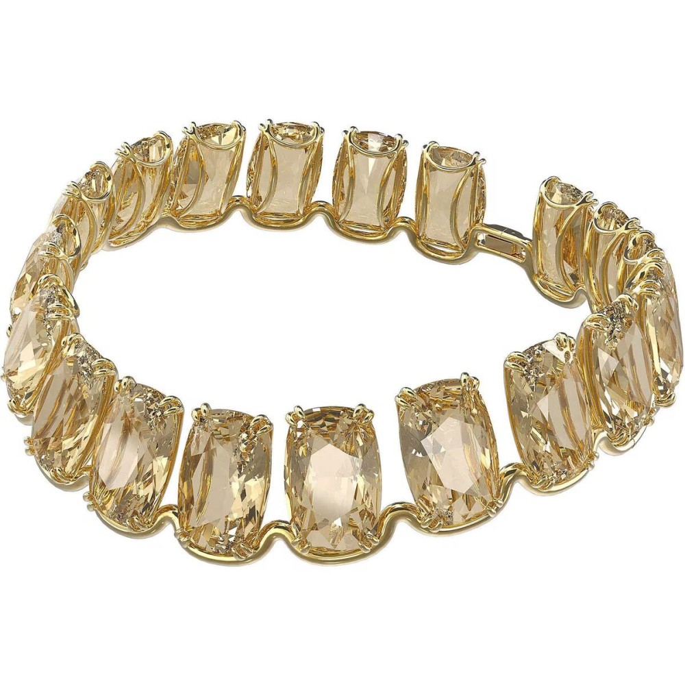 Colier Damă Swarovski 5620655